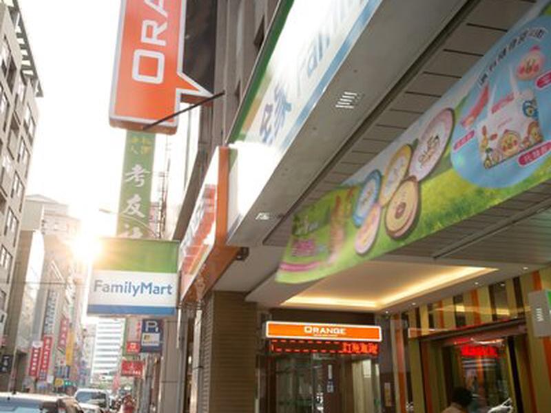 82310F2690FBA697E1A97D9302431F1B