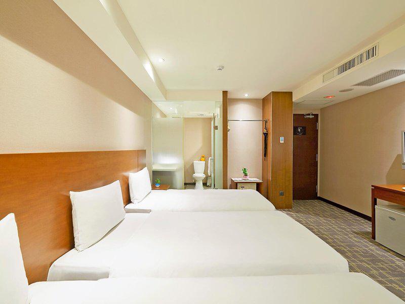 960860C95C12E8E4437C2C369460939C