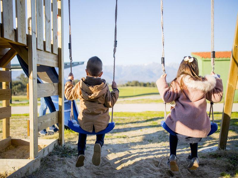 D2B7E04D56DD753B414EE034C1160C59