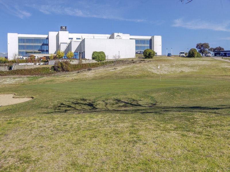 616ABA5DB4C2AD0F41065AC8696CF267