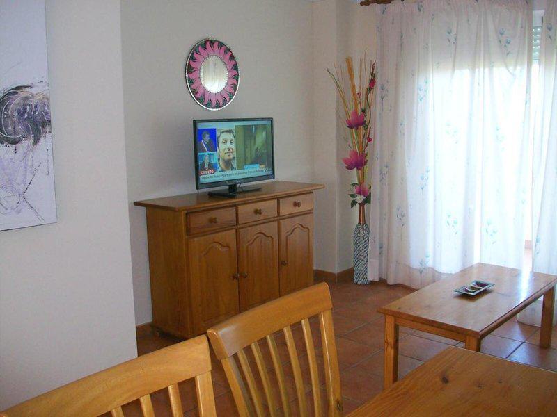 553E14CCD6F016499D193A2E507C19A3