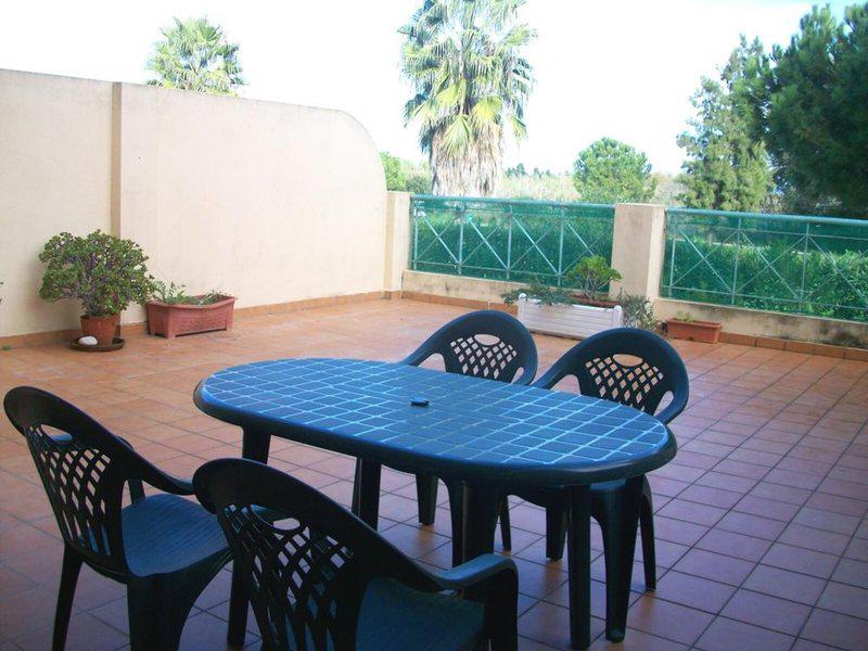 78988E42B2B3D2B4631E4EF15FB2B76B