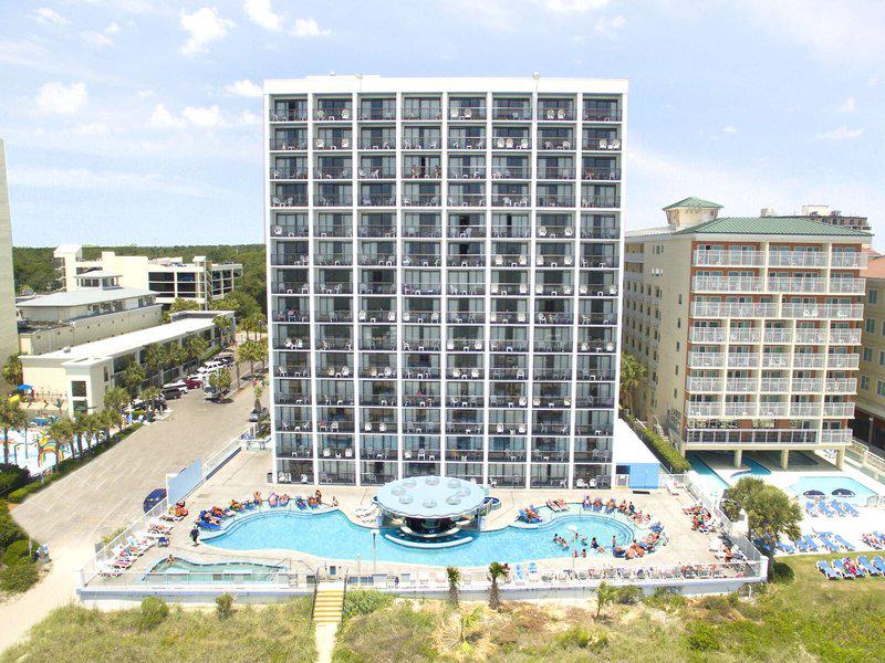 C5874F27A7F409715FAEE15380DC28E6