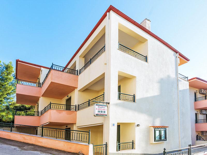 955FA7EB58226D4592A97E7A2AAB62A4