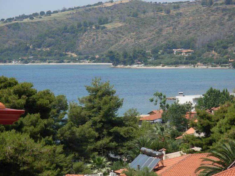 D24C0DE452964144760E4D481A355E6A