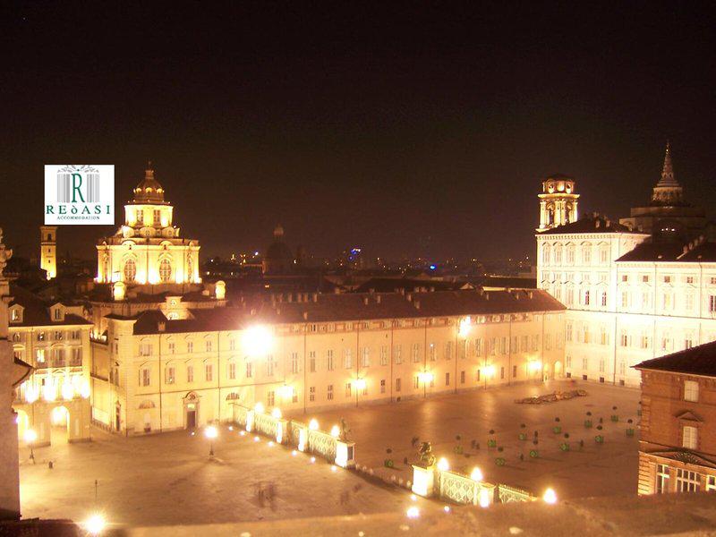 FECB49CEF3E7958934A37631E7755307