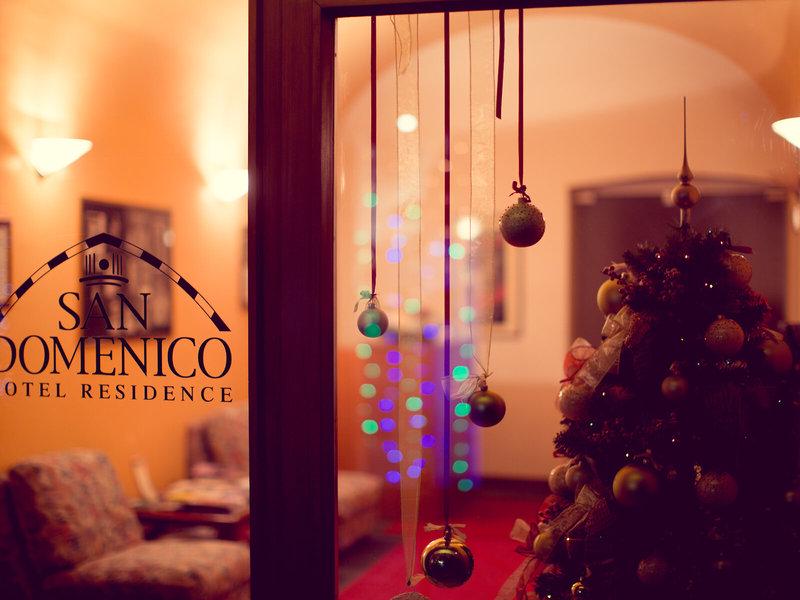 45DAAD98522570DACCDD3B21BCB4019A