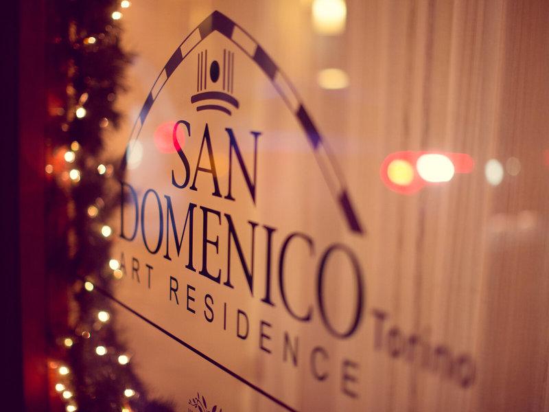 7360B24413B80AECFEAE024EE89C8550