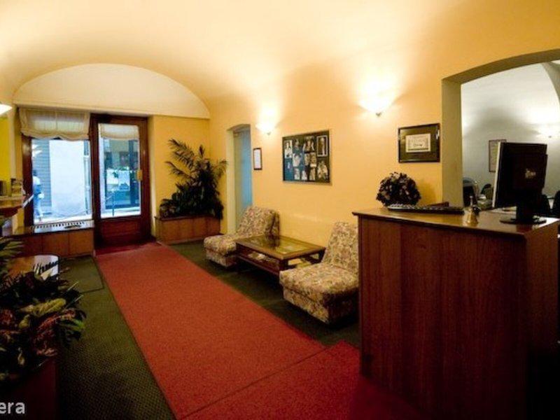 CDB5559EA73B238160BD2480369ED169