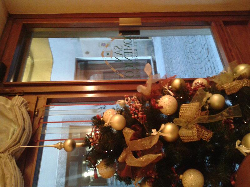 87F947229051D86BA49FFD9481B5C537