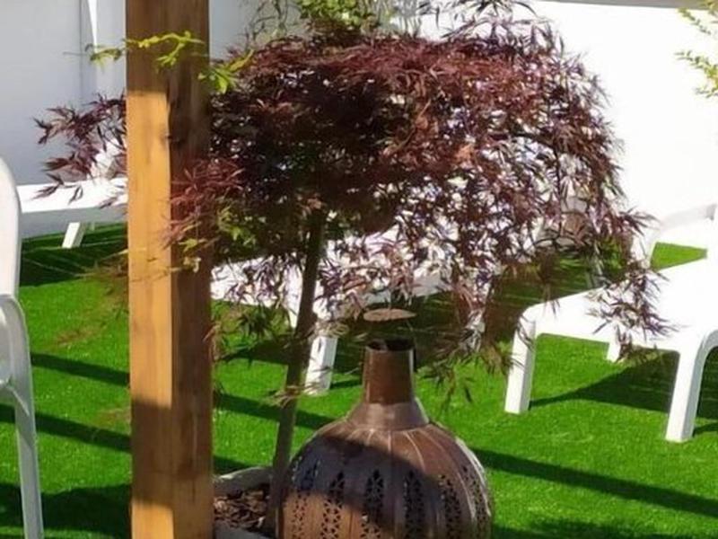 3E7B29CC67568A247E8608E5BF54959E