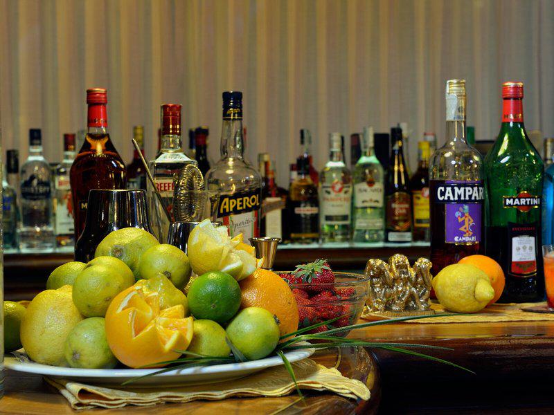 5D2F1605911FC16746AA91F56106521F