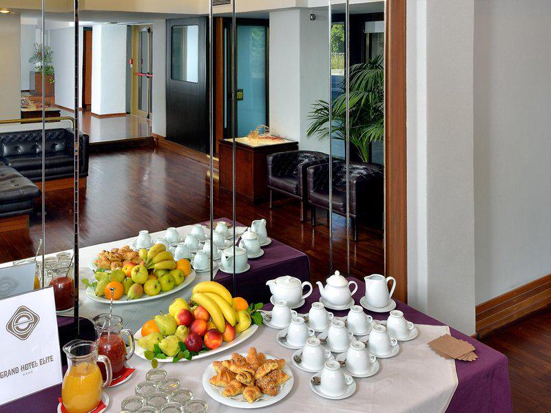 2CAA1F905158BBD530DA8D17E6035346