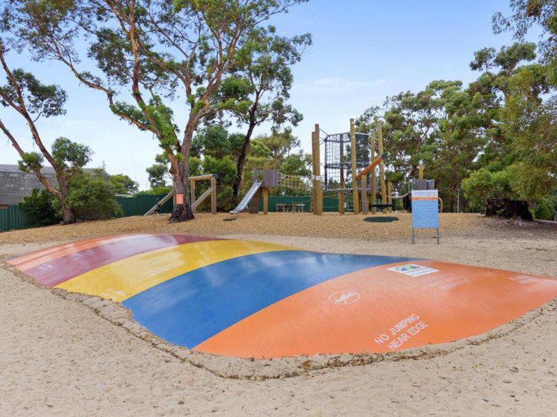 0ABA331FE18726A0230EF7592FE7CFE4