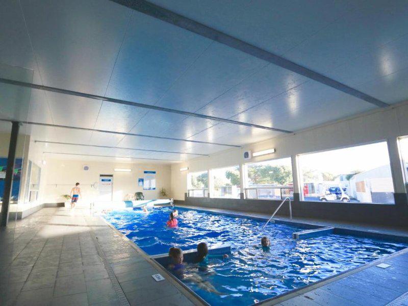 53C8AF2633AFD22B0D4A065F5F0D7620