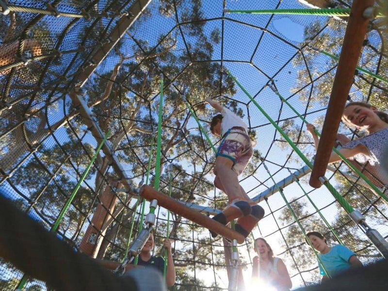 0ABA4A16E01F651706245C2732277DE0