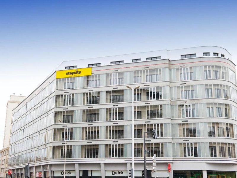 A4ECC467C45E2503616060C5281F4FEA