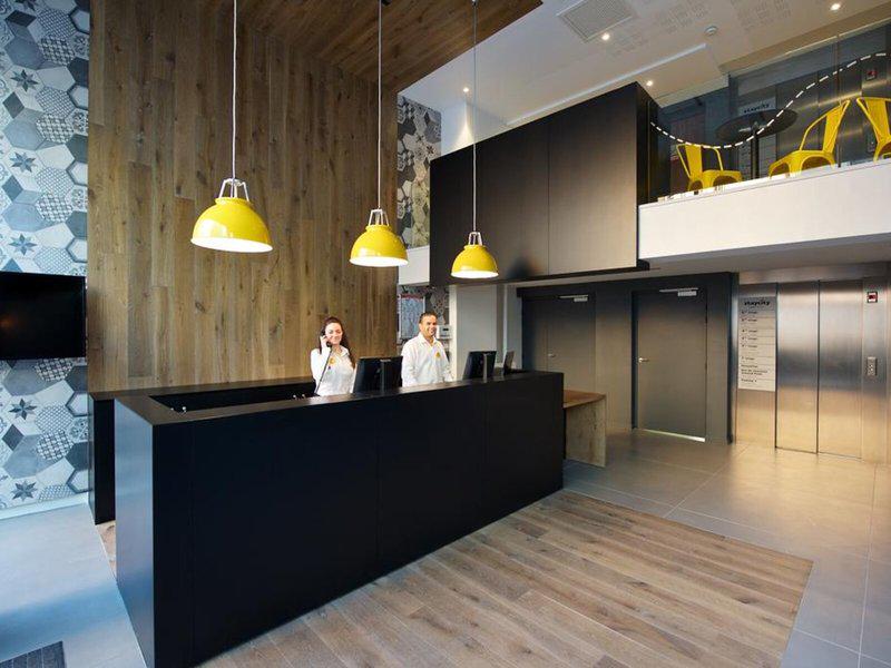 C0EADE7FA315AB405AAD61723B78DDDF