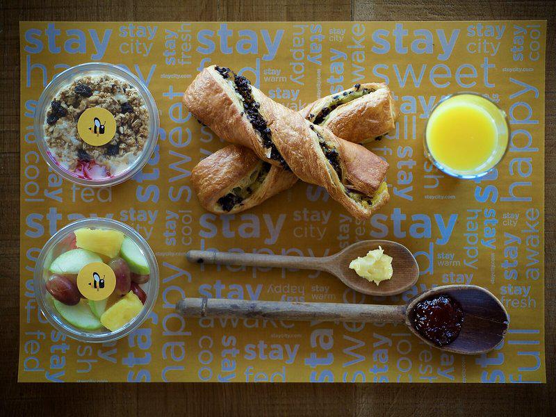 BFA3AE1D61C9C58A6A80F9C3C8C2FC11