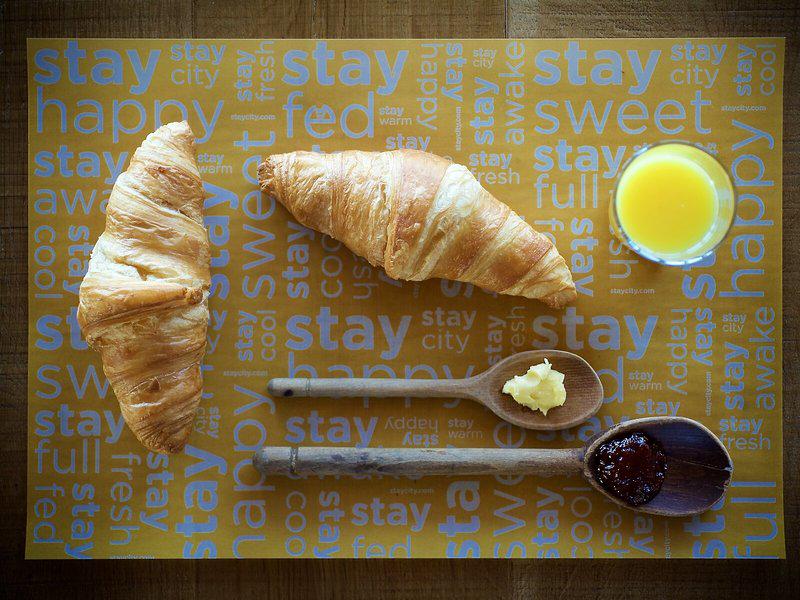 920BE729D85ECE1EB08837AFBA42DD49