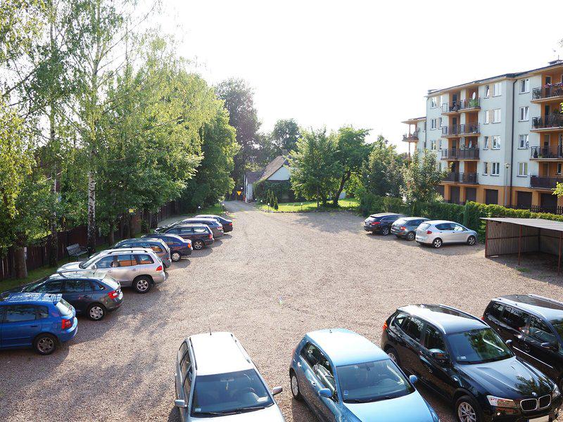 E21F143132D072F779A66A63482414B7