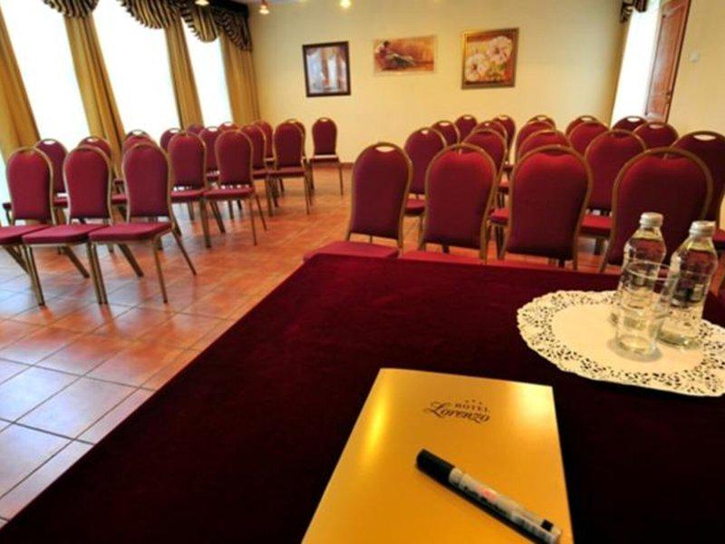 031E7A8FE7C6ADC84A5727F2E745BEA5