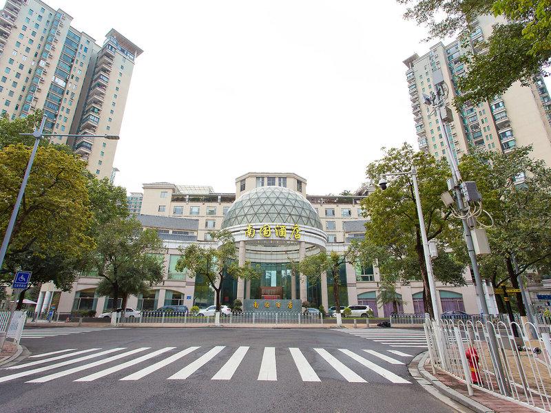 5CF5B3BA52AE11236D59084847F8C12B