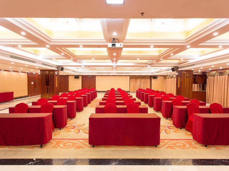 899158DE41557DDB06B3BDB3E29880B8