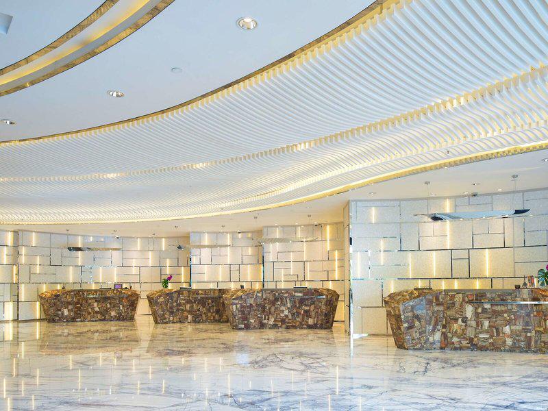 F2B4ACCF4DDDC379DF1B3F7A5808B72A