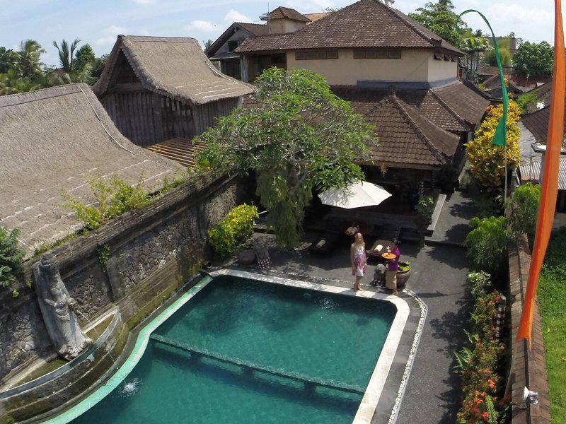 06DA9C6FAF1FB76DC965C7FE5C4BCA8D