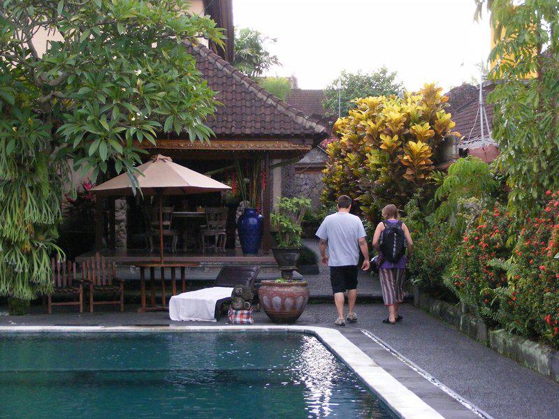 A5EB298F8310A26B857AF0F54BF82286