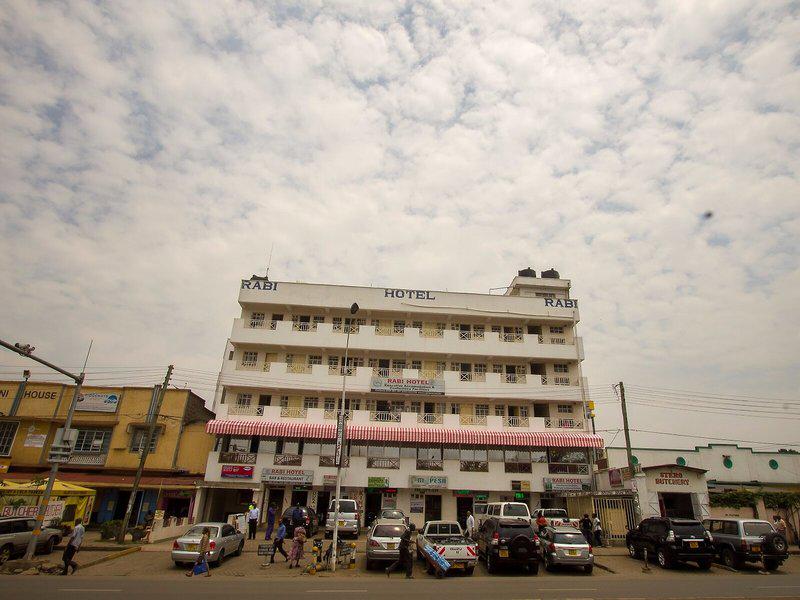 C2EB5CEDE3FBE37A132399E85DE8A3CC