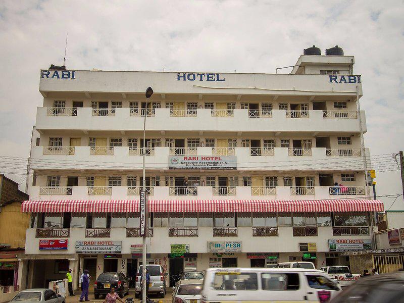 EE369CB15B6E117AD1F75A4B2E181179