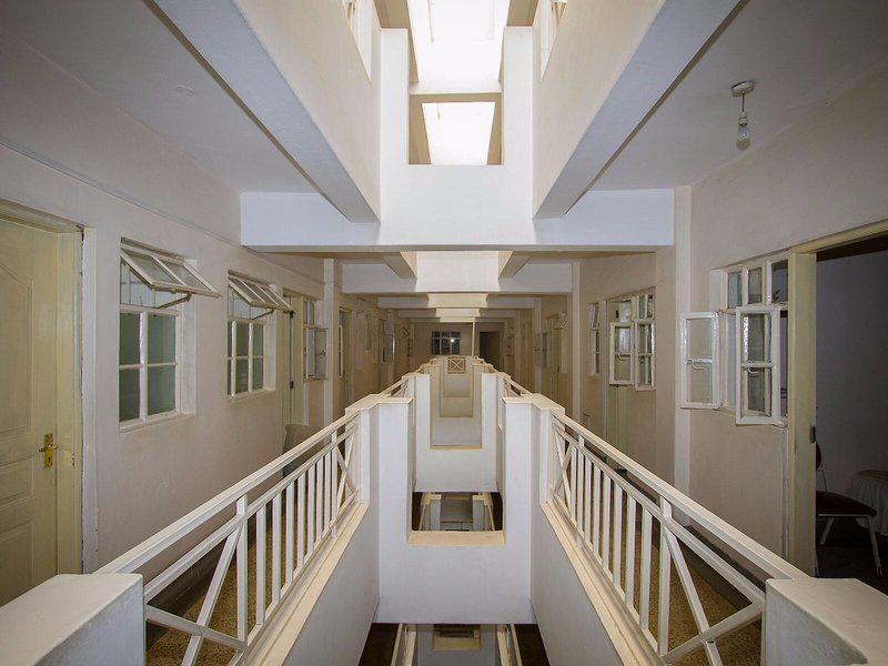 D55D932118111C7E445F29BBC3978F84