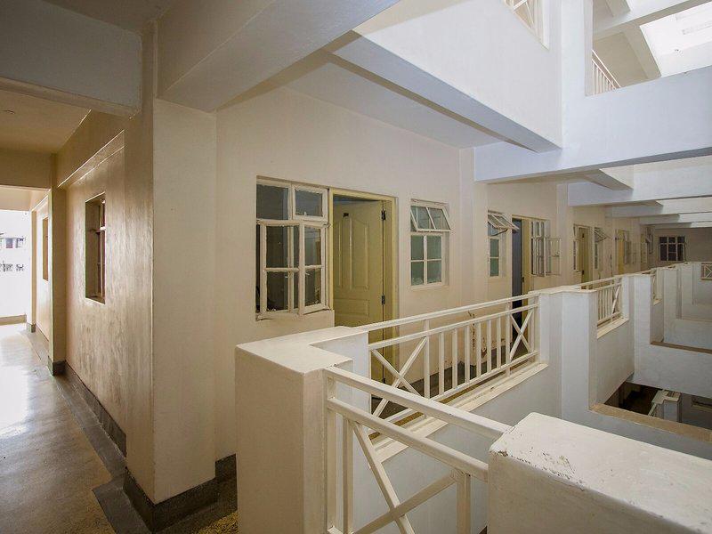 B5407196AAA93F0F9CD462B6166795DB