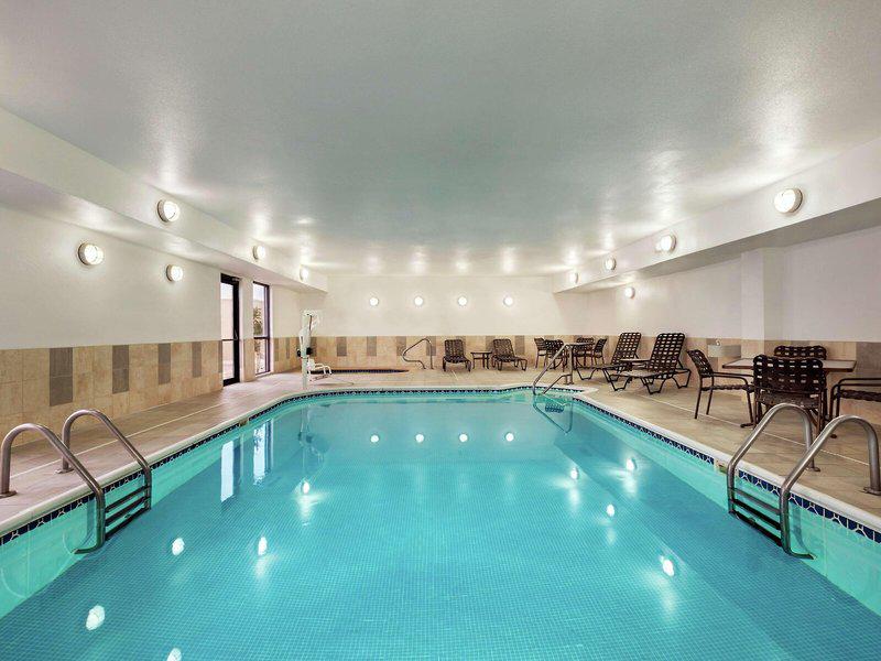 982A425F33332C75E50A39938C22421B