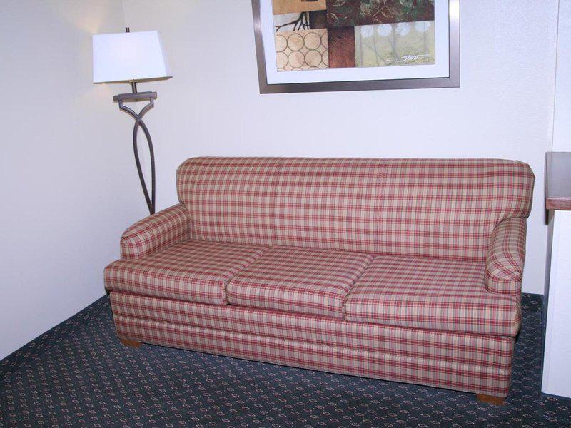 E3EEB88A80469AEC3456B1F4FF272B7C