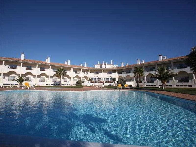 4C2F373A0ED04E3B1FD75907D76F0850