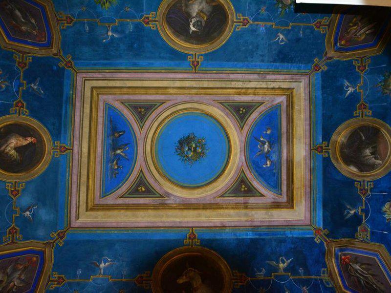 723BB83B9B2D372408C7B394B0A90963