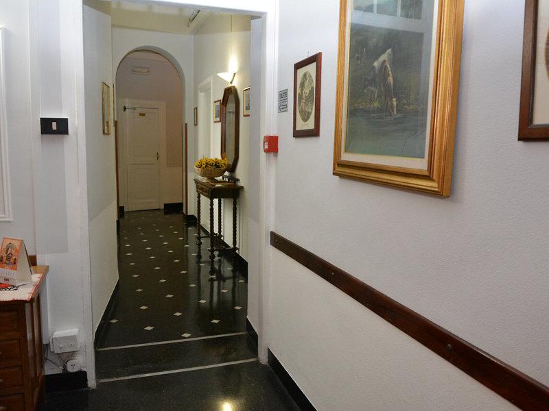 AA7896303F6D36FE306A7B78D8BAFE8D