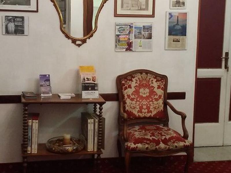 EE957374BB3D6A4D3FD06A91EC003F0F