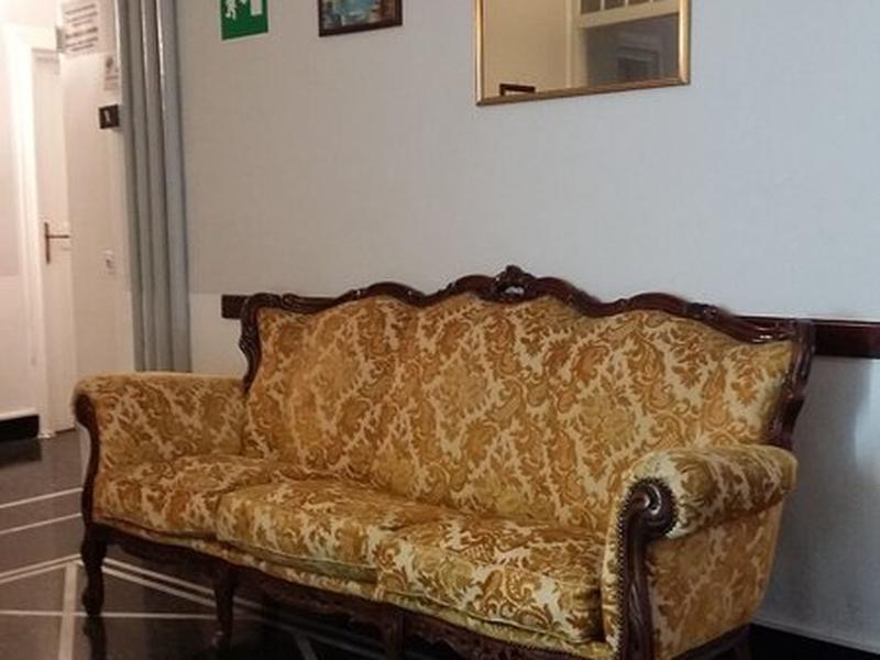 4CEA189741D269FB00E5A0E0FFFD03B3