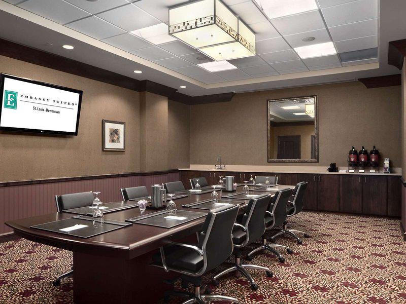 712C5986895F3EE0CA33EE86890B2447