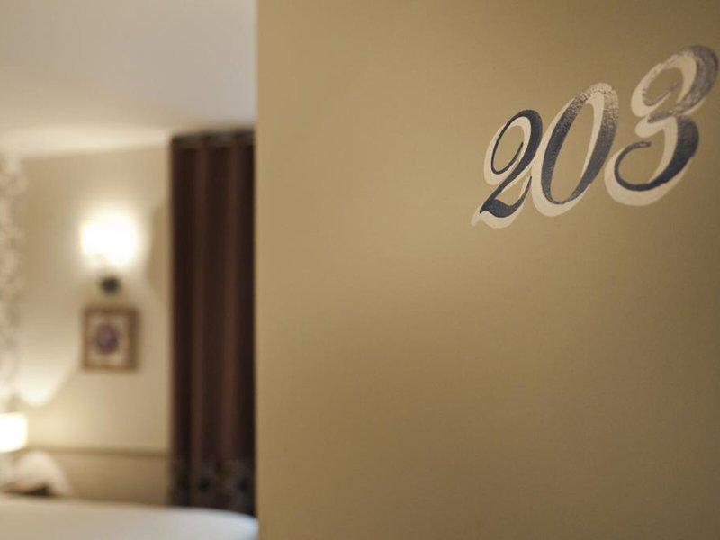 EF80B6A8BD03EFCC663C57B7F779D12F