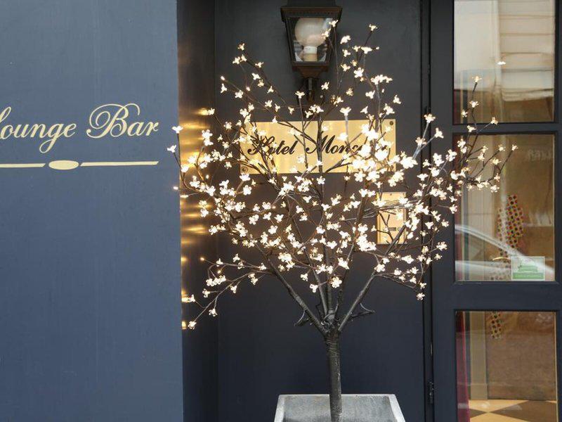 7C117D59F1FE75BA6A6E6319B2FF4094