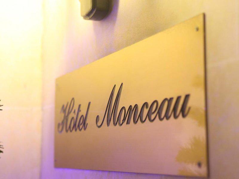 286098D7C64987B1AC72CC66D1ED337D