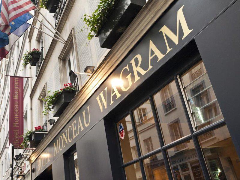 E1EAB36692AD6DF1C4075F2C5DBE7D7F