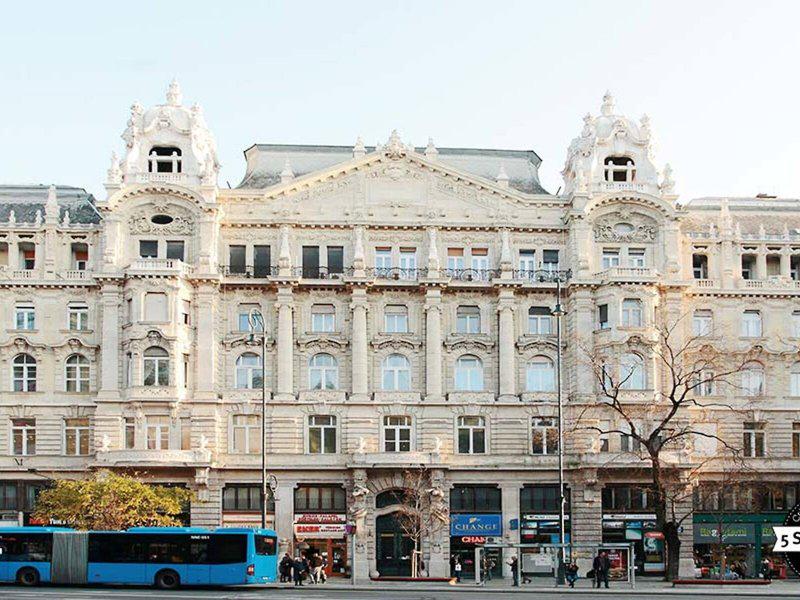 04B93B79402ED37F9040CA834DF3755A