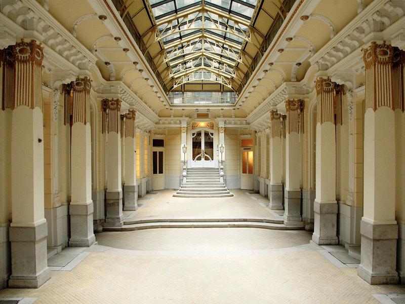 2CBECBDEE1EBFFED0DBAB355550A19F7