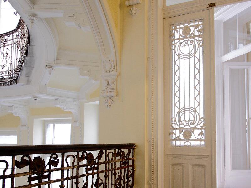 939A128082885481C7D2900745BA3031